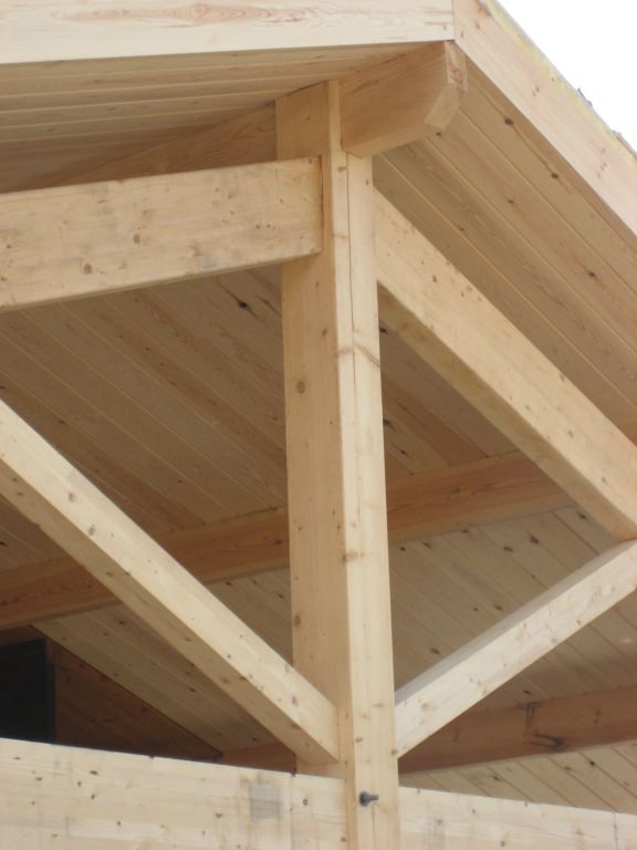 Rénovation de Toiture / Zinguerie à Estavar (66)
