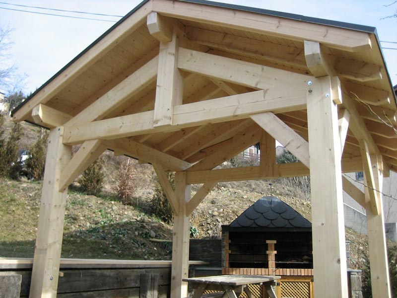 Rénovation de Toiture / Zinguerie à Estavar (66)