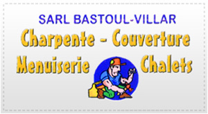 Bastoul Villar