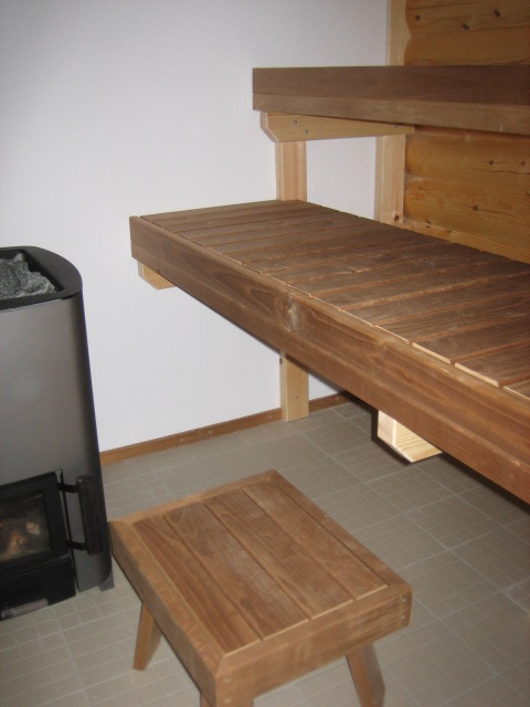 Spécialiste dans la Menuiserie Générale Pyrénées-Orientales (66)